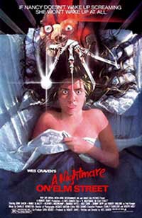 A Nightmare on Elm Street (1984) Online Subtitrat in Romana