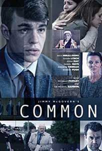 Common (2014) Online Subtitrat in Romana