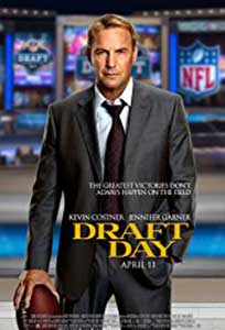 Draft Day (2014) Film Online Subtitrat