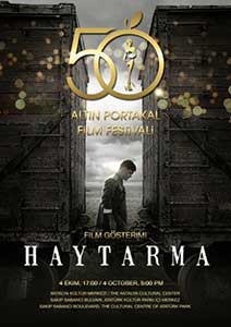 Haytarma istoria unei naţiuni - Khaytarma (2013) Online Subtitrat