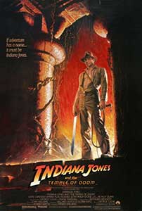 Indiana Jones and the Temple of Doom (1984) Online Subtitrat