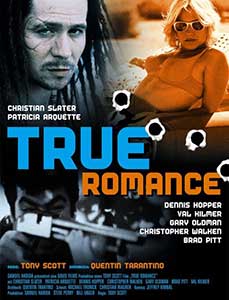 Iubire adevarata - True Romance (1993) Online Subtitrat