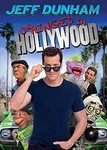 Jeff Dunham Unhinged in Hollywood (2015) Online Subtitrat