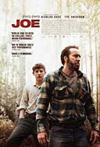 Joe (2013) Film Online Subtitrat
