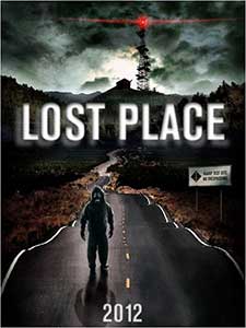 Lost Place (2013) Online Subtitrat in Romana