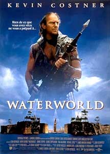 Lumea apelor - Waterworld (1995) Online Subtitrat in Romana
