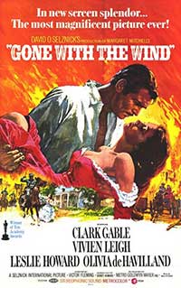 Pe aripile vântului - Gone with the Wind (1939) Online Subtitrat