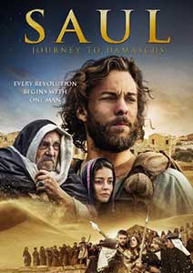 Saul The Journey to Damascus (2014) Online Subtitrat