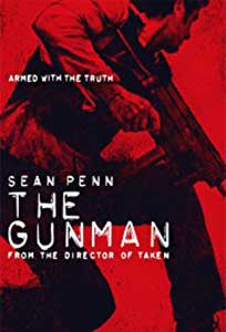 The Gunman (2015) Film Online Subtitrat