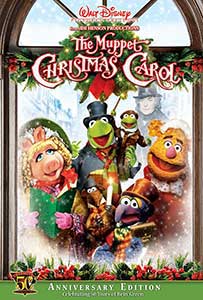 The Muppet Christmas Carol (1992) Online Subtitrat in Romana