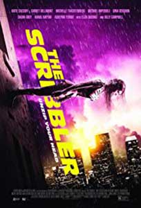 The Scribbler (2014) Film Online Subtitrat
