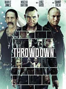 Throwdown (2014) Online Subtitrat in Romana