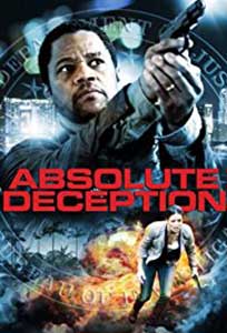 Absolute Deception (2013) Film Online Subtitrat