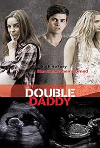 Double Daddy (2015) Online Subtitrat in Romana