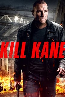 Kill Kane (2016) Online Subtitrat in Romana