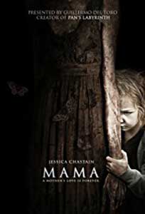 Mama (2013) Film Online Subtitrat
