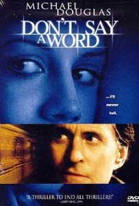 Nicio vorbă - Don't Say A Word (2001) Film Online Subtitrat