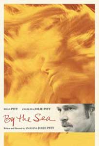 Pe malul mării - By the Sea (2015) Online Subtitrat
