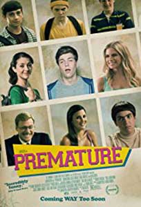 Premature (2014) Film Online Subtitrat