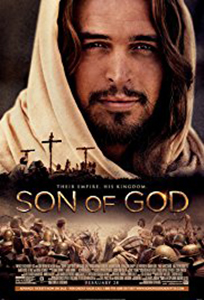 Son of God (2014) Film Online Subtitrat