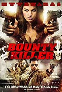 Vânătorii de cadavre - Bounty Killer (2013) Online Subtitrat
