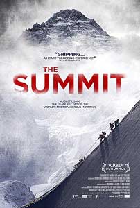 Vârful - The Summit (2012) Documentar Online Subtitrat