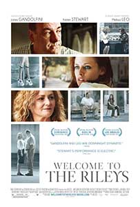 Welcome to the Rileys (2010) Online Subtitrat in Romana