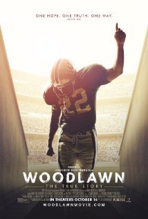 Woodlawn (2015) Film Online Subtitrat in Romana