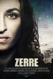 Zerre (2012) Online Subtitrat in Romana