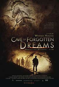 Cave of Forgotten Dreams (2010) Online Subtitrat in Romana