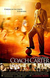 Coach Carter (2005) Online Subtitrat in Romana