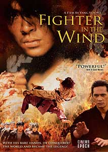 Fighter in the Wind (2004) Online Subtitrat in Romana