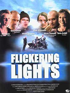 Flickering Lights (2000) Online Subtitrat in Romana