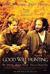 Good Will Hunting (1997) Film Online Subtitrat