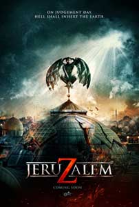 Jeruzalem (2015) Online Subtitrat in Romana in HD 1080p