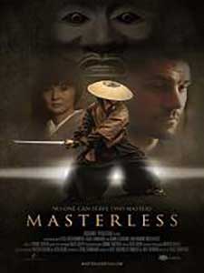 Masterless (2015) Online Subtitrat in Romana
