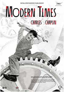 Modern Times (1936) Online Subtitrat in Romana