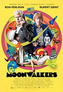 Moonwalkers (2015) Film Online Subtitrat