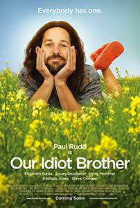 Our Idiot Brother (2011) Film Online Subtitrat
