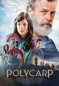 Polycarp (2015) Online Subtitrat in Romana