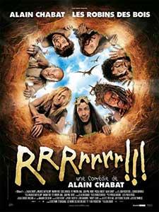 RRRrrrr!!! (2004) Online Subtitrat in Romana