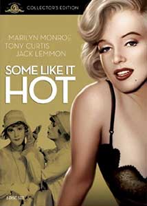 Some Like It Hot (1959) Online Subtitrat in Romana