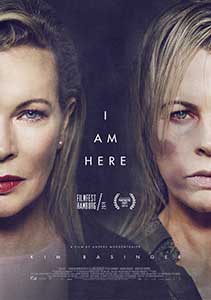 I Am Here (2014) Film Online Subtitrat