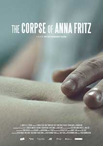 The Corpse of Anna Fritz (2015) Online Subtitrat in Romana