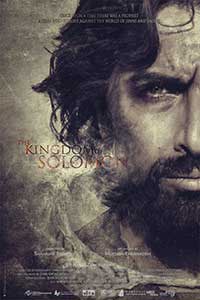 The Kingdom of Solomon (2010) Online Subtitrat in Romana