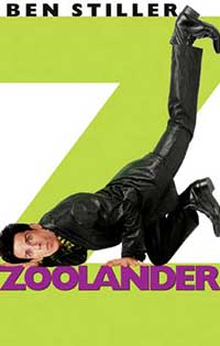 Zoolander (2001) Film Online Subtitrat in Romana