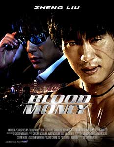 Blood Money (2012) Online Subtitrat in Romana
