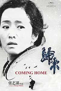 Coming Home (2014) Online Subtitrat in Romana