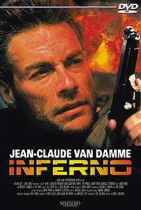Infernul - Inferno (1999) Film Online Subtitrat