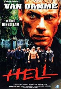 In Hell (2003) Online Subtitrat in Romana in HD 1080p